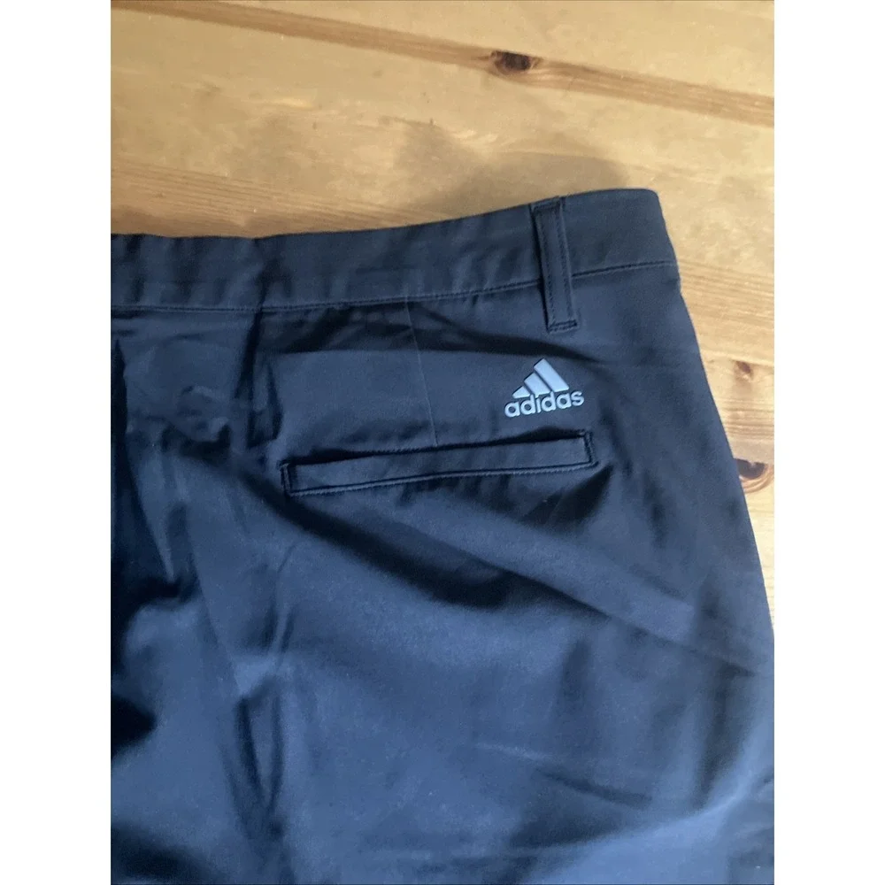 adidas ultimate365 golf